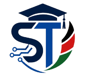Sama Tech Institute Kenya Logo
