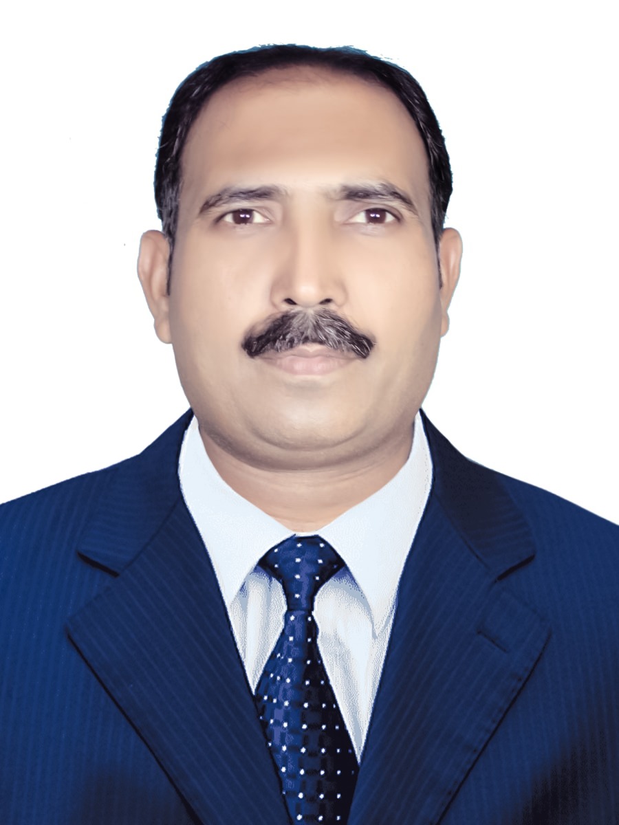 Mr. Saeed Ahmad - CCNP Guru, Cisco NetAcad Expert Award Winner, Cyber Security Trainer Kenya, CCNA Certification Instructor Nairobi, Enterprise Networking Specialist East Africa